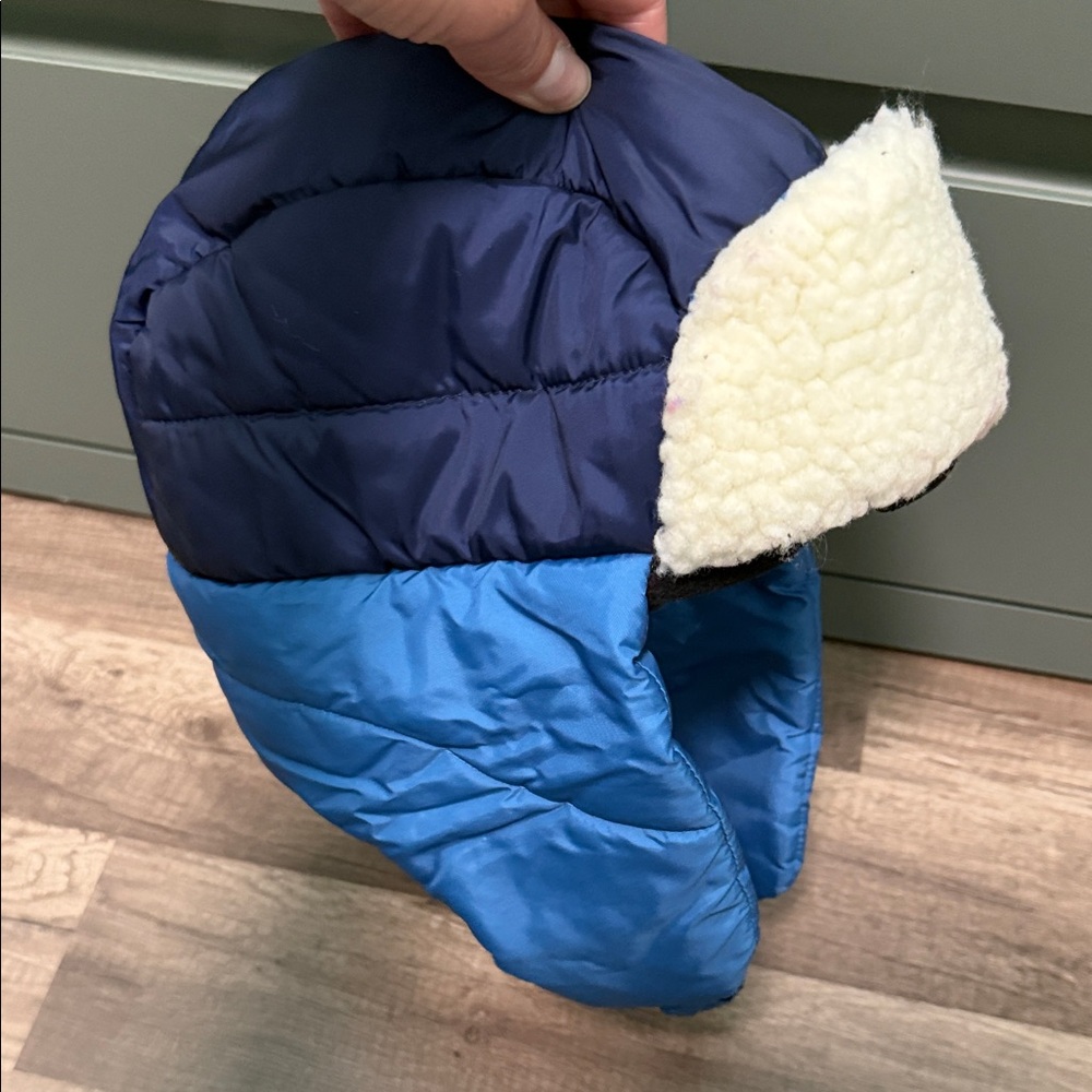 Thereabouts‎ Aviator Winter Hat/Beanie